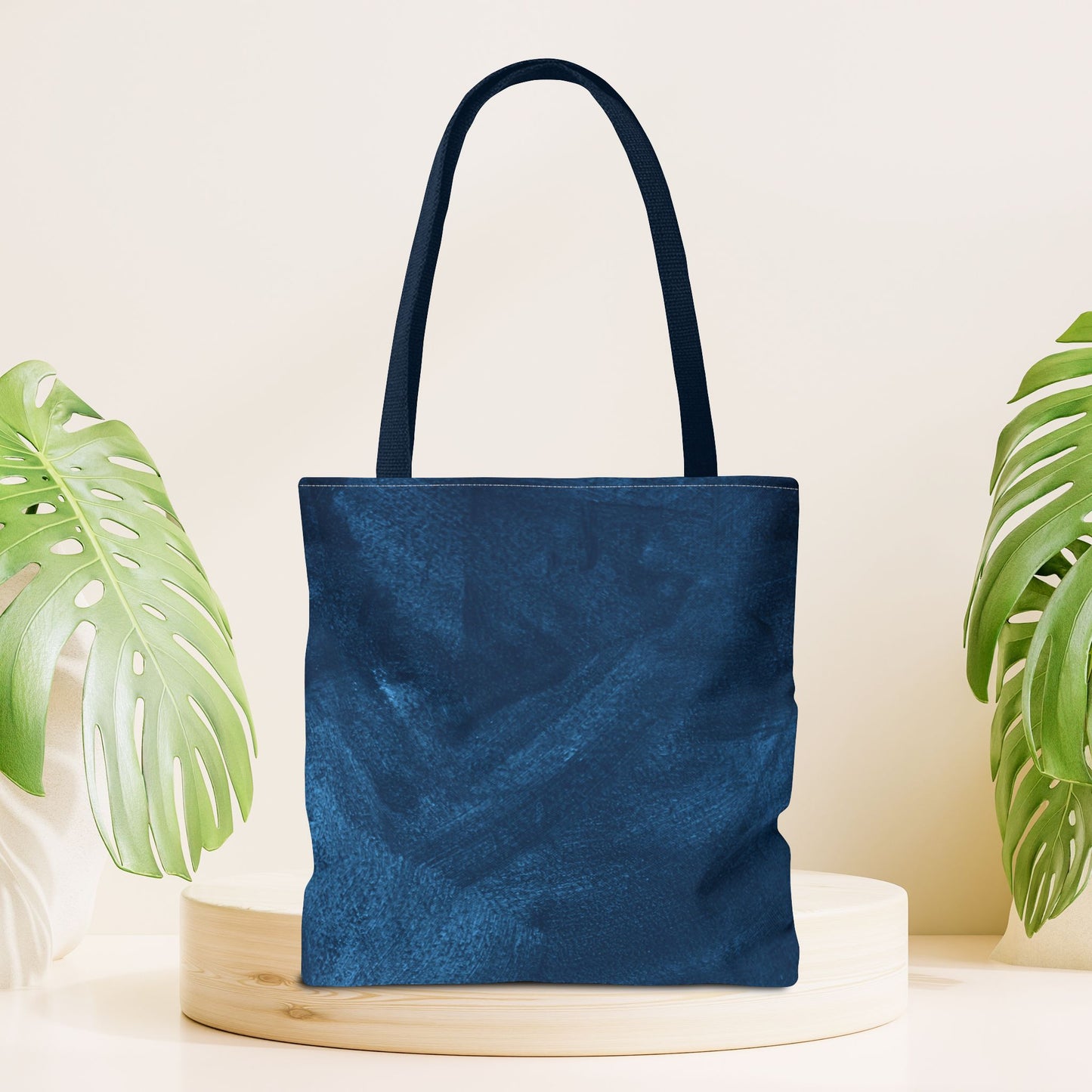 Go Spread The Gospel Christian Tote Bag - 16"